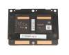 AD16322000120 original Asus Platina tactil