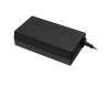 ADAPTER 60W_1 cargador Synology 60 vatios de FSP-Group