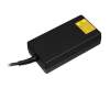 ADP-100XB B cargador USB-C original Acer 100 vatios filos