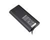 ADP-130FBB cargador USB-C original Dell 130 vatios