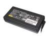 ADP-1770CB B cargador original Fujitsu 170 vatios delgado