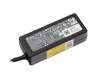 ADP45-FE F cargador original Acer 45 vatios