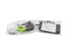 ADP45-FE F cargador original Acer 45 vatios