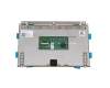 AM2UU000100 original HP Platina tactil