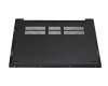 AP210000120SLH1 parte baja de la caja Lenovo original negro