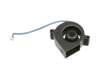 Acer 23.J990H.002 Cooler for beamer (blower) - 1.2 vatios