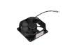 Acer 23.JH0J2.001 Ventilador para proyector - X133