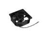 Acer 23.JH0J2.001 Ventilador para proyector - X133