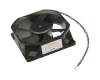 Acer 23.JL4J2.001 Ventilador para proyector - P1510 (Principal)