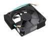 Acer 23.JMFJ2.002 ventilador para proyector