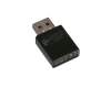 Acer 2AQJT-UWA5 WIFI USB Dongle 802.11 UWA5