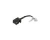 Acer 450.0JU06.0011 Charger Port for Acer Stylus Pen