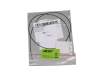 Acer 50.HEFN2.001 Antena WLAN (MAIN)