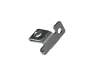 Acer Aspire 3 (A317-32) original ODD Bracket