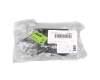 Acer Aspire 5 (A515-56) original cargador 45 vatios