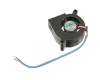 Acer D110 Cooler for beamer (blower) - 1.2 vatios