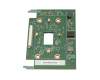 Acer J4493SA DMD CHIP BOARD/Chipplatinenmodul