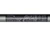 Active Pen 3 original incluye baterias para Lenovo IdeaPad C340-14API (81N6)