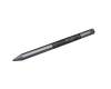 Active Pen 3 original incluye baterias para Lenovo IdeaPad D330-10IGM (81MD)