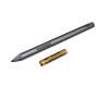 Active Pen 3 original incluye baterias para Lenovo Yoga C640-13IML (81UE)