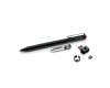 Active Pen original incluye baterias para Lenovo IdeaPad Flex 5-16ALC7 Gen 7 (82RA)