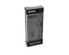 Active Pen original incluye baterias para Lenovo IdeaPad Flex 5-16ALC7 Gen 7 (82RA)