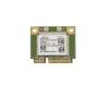 Adaptador WLAN/Bluetooth original para Asus A550JD