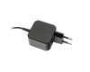 Alternativa para 0A001-00345300 cargador original Asus 33 vatios EU wallplug