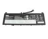 Alternativa para 4ICP6/40/132 batería original Lenovo 71Wh