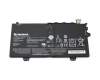 Alternativa para 5B10K10176 batería original Lenovo 34Wh