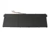 Alternativa para AP20CBL batería original Acer 50,29Wh 11,25V (Tipo AP18C8K)