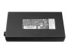 Alternativa para CP500562-02 cargador Fujitsu 230 vatios de Delta Electronics