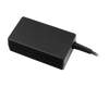 Alternativa para GH44-03055A cargador USB-C Samsung 65 vatios de Delta Electronics