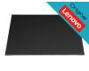 Alternativa para Lenovo 5D11F30920 IPS pantalla WQXGA (2560x1600) brillante 60Hz OLED Colour Calibration