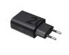 Alternativa para SA18C79777 cargador USB original Lenovo 20 vatios EU wallplug