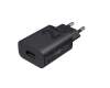 Alternativa para SA18C79777 cargador USB original Lenovo 20 vatios EU wallplug