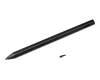 Alternativa para ZG38C03372 Precision Pen 2 Lenovo original