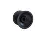 Asus 13NV0GY0P19311 Joystick