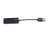 Asus 1401-00V2000 USB 3.0 - LAN (RJ45) Dongle