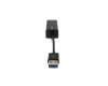 Asus 1401-00V2000 USB 3.0 - LAN (RJ45) Dongle