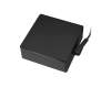 Asus Chromebox CN65 original cargador 90 vatios