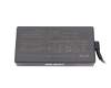 Asus ET2210INTS 2B original cargador 150 vatios