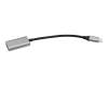 Asus ExpertBook P1 P1510CJA Accesorio