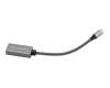 Asus ExpertBook P1 P1510CJA Accesorio