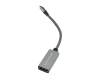 Asus ExpertBook P1 P1510CJA Accesorio