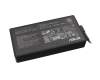 Asus K3500PH original cargador 120 vatios filos