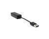 Asus KS70009-810 USB 3.0 - LAN (RJ45) Dongle