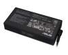 Asus N501JW original cargador 150 vatios