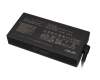 Asus N73SM original cargador 120 vatios filos