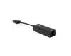 Asus P1411CJA USB 3.0 - LAN (RJ45) Dongle